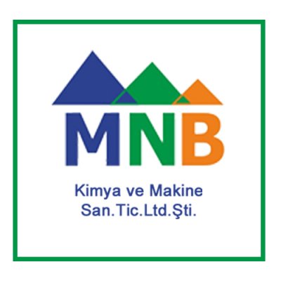 Di Etilen Glikol (DEG) - HOCH2CH2)2O